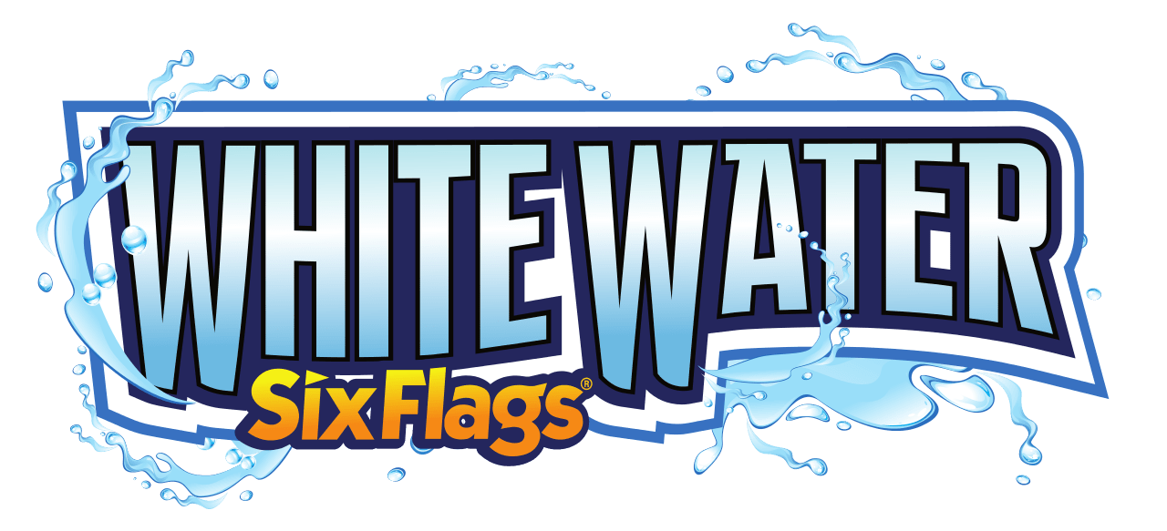Can You Combine Six Flags Over Georgia and Six Flags White Water Discount Tickets Together ...