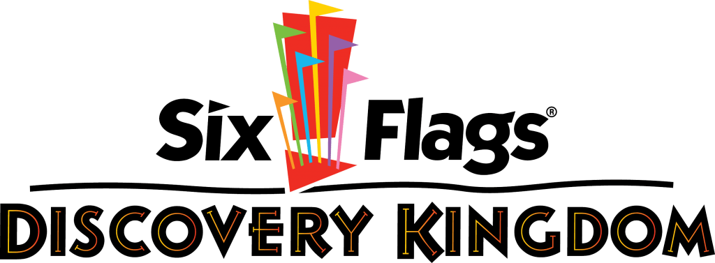six flags discovery kingdom coupons